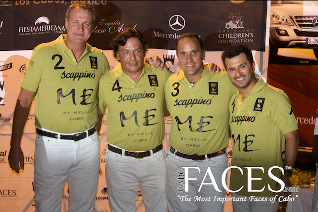 ©www.cabofaces.net Photography